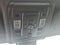 2023 Chevrolet Tahoe 4WD High Country