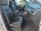2023 Chevrolet Tahoe 4WD High Country