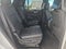 2023 Chevrolet Tahoe 4WD High Country
