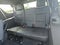 2023 Chevrolet Tahoe 4WD High Country