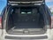 2023 Chevrolet Tahoe 4WD High Country