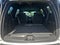 2023 Chevrolet Tahoe 4WD High Country