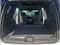 2023 Chevrolet Tahoe 4WD High Country