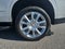 2023 Chevrolet Tahoe 4WD High Country
