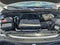 2023 Chevrolet Tahoe 4WD High Country