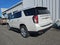 2023 Chevrolet Tahoe 4WD High Country