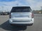 2023 Chevrolet Tahoe 4WD High Country