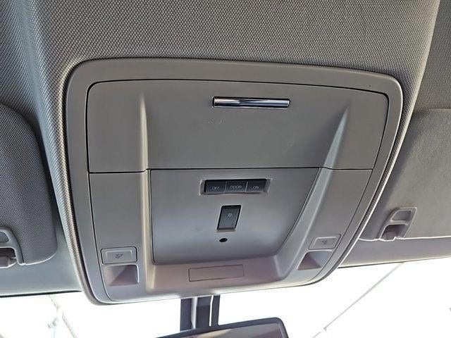 2017 GMC Sierra 2500HD SLE