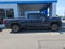 2021 GMC Sierra 2500HD 4WD Crew Cab Standard Bed AT4