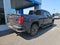 2021 GMC Sierra 2500HD 4WD Crew Cab Standard Bed AT4
