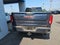 2021 GMC Sierra 2500HD 4WD Crew Cab Standard Bed AT4