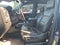 2021 GMC Sierra 2500HD 4WD Crew Cab Standard Bed AT4