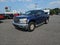 2005 GMC Canyon SLE