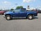 2005 GMC Canyon SLE