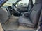 2005 GMC Canyon SLE
