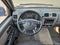2005 GMC Canyon SLE