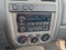 2005 GMC Canyon SLE