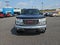 2005 GMC Canyon SLE