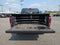 2005 GMC Canyon SLE