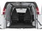 2022 GMC Savana Cargo RWD 2500 Regular Wheelbase Work Van