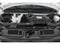 2022 GMC Savana Cargo RWD 2500 Regular Wheelbase Work Van
