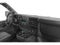 2022 GMC Savana Cargo RWD 2500 Regular Wheelbase Work Van