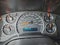 2022 GMC Savana Cargo RWD 2500 Regular Wheelbase Work Van