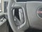 2022 GMC Savana Cargo RWD 2500 Regular Wheelbase Work Van