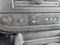 2022 GMC Savana Cargo RWD 2500 Regular Wheelbase Work Van