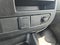 2022 GMC Savana Cargo RWD 2500 Regular Wheelbase Work Van