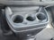 2022 GMC Savana Cargo RWD 2500 Regular Wheelbase Work Van