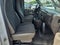 2022 GMC Savana Cargo RWD 2500 Regular Wheelbase Work Van