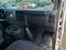 2022 GMC Savana Cargo RWD 2500 Regular Wheelbase Work Van