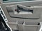 2022 GMC Savana Cargo RWD 2500 Regular Wheelbase Work Van