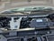 2022 GMC Savana Cargo RWD 2500 Regular Wheelbase Work Van