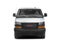 2022 GMC Savana Cargo RWD 2500 Regular Wheelbase Work Van