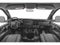 2022 GMC Savana Cargo RWD 2500 Regular Wheelbase Work Van