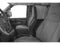 2022 GMC Savana Cargo RWD 2500 Regular Wheelbase Work Van