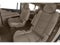 2019 Cadillac Escalade ESV Premium Luxury
