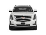 2019 Cadillac Escalade ESV Premium Luxury