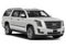 2019 Cadillac Escalade ESV Premium Luxury