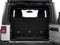 2010 Jeep Wrangler Unlimited Sahara