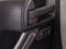 2010 Jeep Wrangler Unlimited Sahara