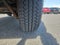 2010 Jeep Wrangler Unlimited Sahara