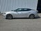 2021 Nissan Maxima SV Xtronic CVT