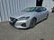 2021 Nissan Maxima SV Xtronic CVT