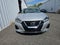 2021 Nissan Maxima SV Xtronic CVT