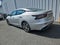 2021 Nissan Maxima SV Xtronic CVT
