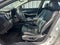 2021 Nissan Maxima SV Xtronic CVT