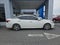 2020 Nissan Altima S FWD
